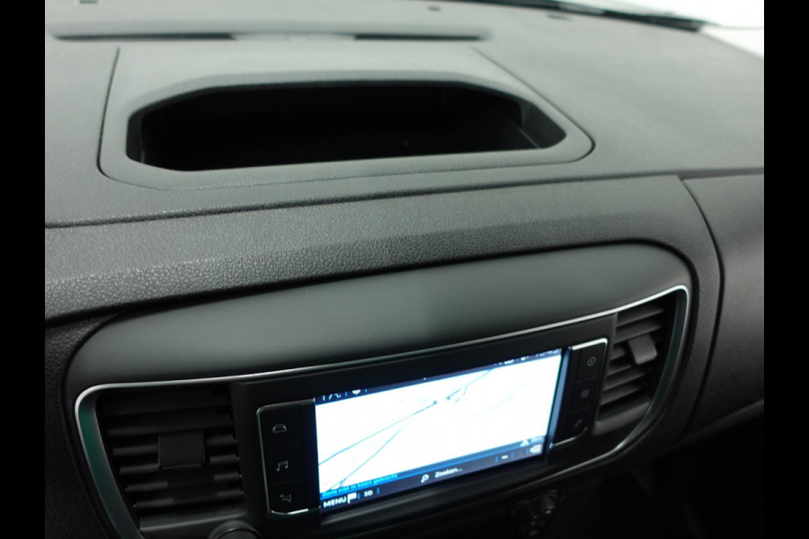 Peugeot Expert 2.0 BlueHDI 145pk L3 Automaat Airco Navigatie Cruise control Trekhaak Carplay