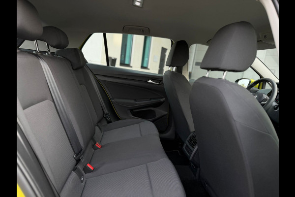 Volkswagen Golf 1.0 TSI Golf, trekhaak, adaptief cruise controle, 1 e eigenaar, NL auto met nationale auto pas