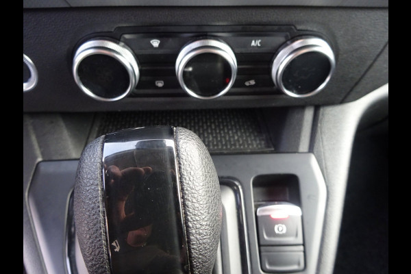 Nissan Townstar N-Connecta L2 45KW 100% ELEKTRISCH AIRCO CRUISE CARPLAY