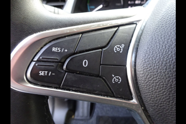 Nissan Townstar N-Connecta L2 45KW 100% ELEKTRISCH AIRCO CRUISE CARPLAY