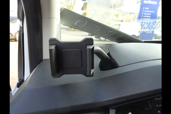 Nissan Townstar N-Connecta L2 45KW 100% ELEKTRISCH AIRCO CRUISE CARPLAY