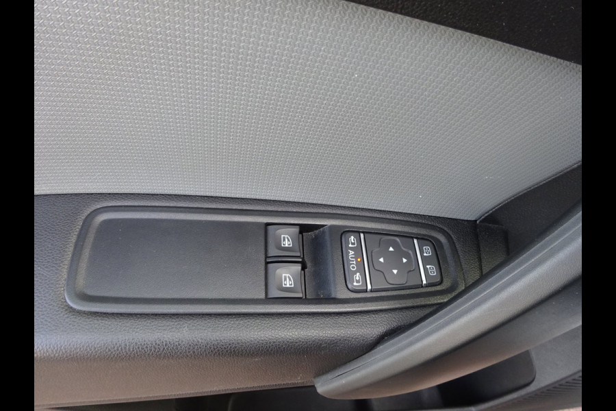 Nissan Townstar N-Connecta L2 45KW 100% ELEKTRISCH AIRCO CRUISE CARPLAY