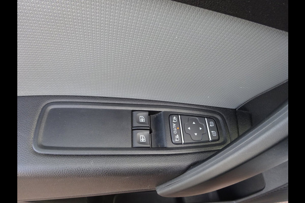 Nissan Townstar N-Connecta L2 45KW 100% ELEKTRISCH AIRCO CRUISE CARPLAY