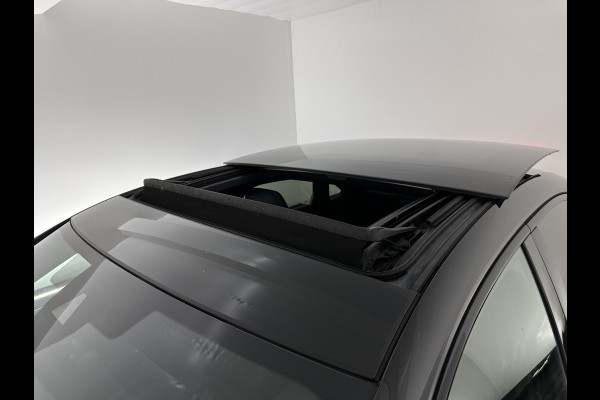 Audi A3 Limousine 35 TFSI S-edition (INCL-BTW) Aut. *PANO | ADAPTIVE-CRUISE | LEATHER-FABRIC | FULL-LED | DIGI-COCKPIT | AMBIENT-LIGHT | SPORT-SEATS | DIGI-COCKPIT | NAVI-FULLMAP | PRIVACY-GLASS | SHIFT-PADDLES | DAB+ | ECC | P