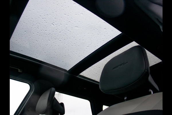 Kia EV5 GT-Line Business Edition 81.4 kWh Panorama dak | Elektrische achterklep | Stoel+Stuurverwarming | GT pakket | Uit voorraad leverbaar