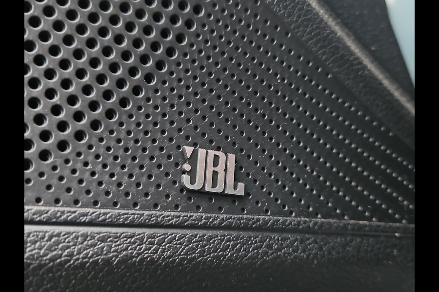 Kia Ceed Sportswagon 1.0 T-GDi MHEV Design Edition | JBL | Automaat | Stoel- en Stuurverwarming | Lane Assist | Dode Hoek Assistentie |