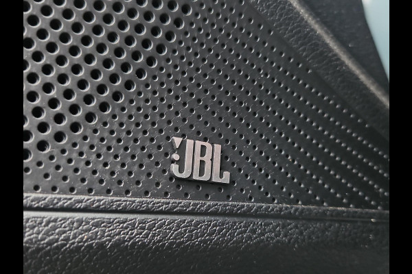 Kia Ceed Sportswagon 1.0 T-GDi MHEV Design Edition | JBL | Automaat | Stoel- en Stuurverwarming | Lane Assist | Dode Hoek Assistentie |