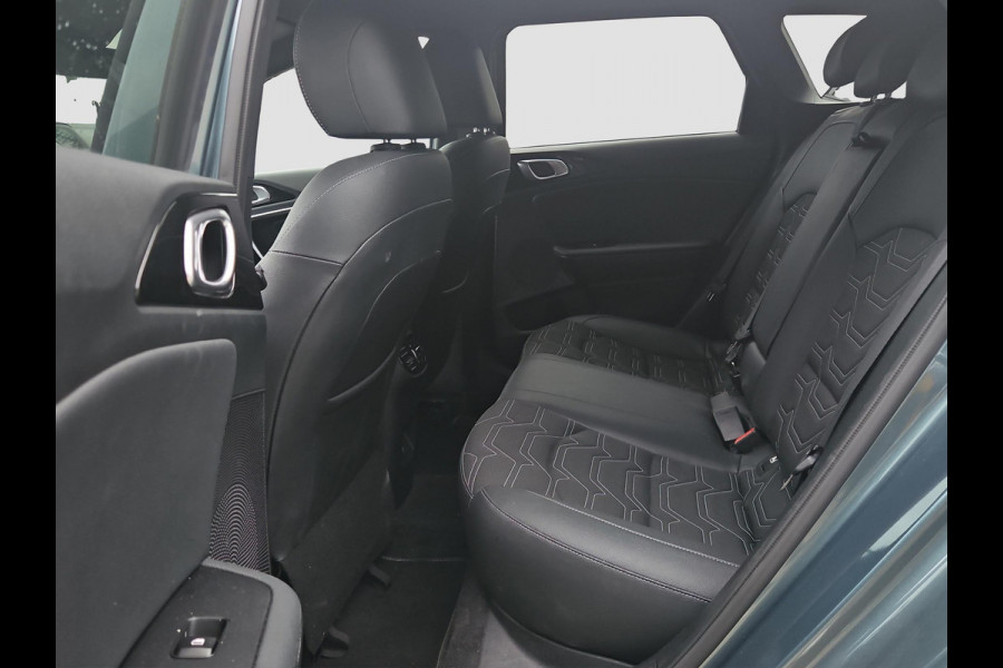 Kia Ceed Sportswagon 1.0 T-GDi MHEV Design Edition | JBL | Automaat | Stoel- en Stuurverwarming | Lane Assist | Dode Hoek Assistentie |