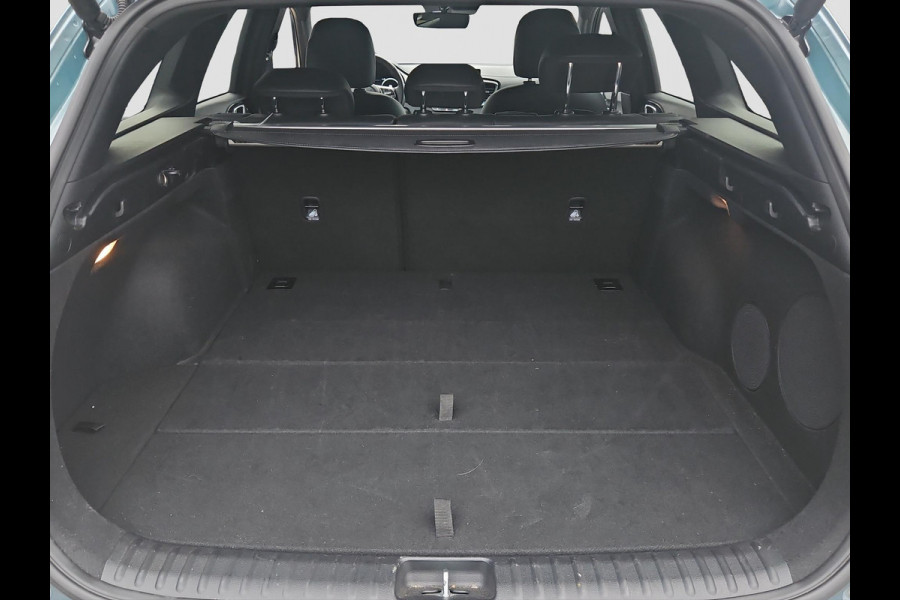 Kia Ceed Sportswagon 1.0 T-GDi MHEV Design Edition | JBL | Automaat | Stoel- en Stuurverwarming | Lane Assist | Dode Hoek Assistentie |