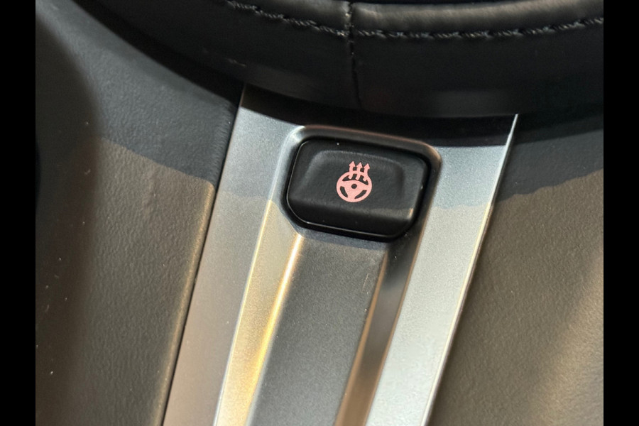 BMW 3 Serie Touring M340i xDrive LCI M-Sport Pro | FaceLift BOMvol!| M-Performance | Maxton Design | Tansaniet Blauw Individual |