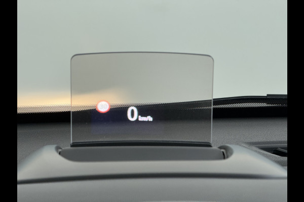 Opel Crossland X 1.2T 111pk Pano-Dak HUD 360°Camera Head-Up-Display Navi Ecc Apple Carplay Android Auto Pdc Innovation Cruise Control Lmv Bluetooth Isofix Regen-Lichtsensor LaneAssist