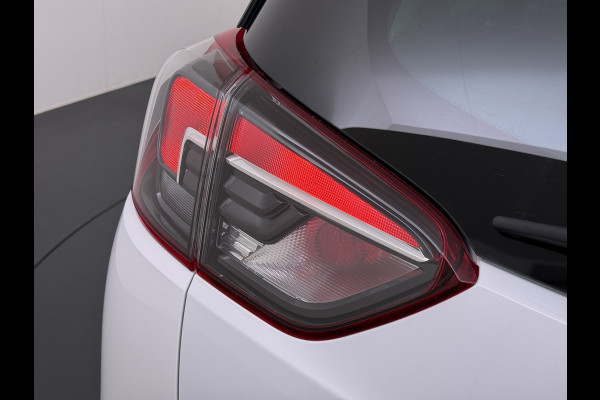 Opel Crossland X 1.2T 111pk Pano-Dak HUD 360°Camera Head-Up-Display Navi Ecc Apple Carplay Android Auto Pdc Innovation Cruise Control Lmv Bluetooth Isofix Regen-Lichtsensor LaneAssist