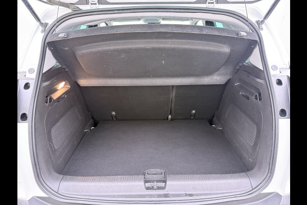 Opel Crossland X 1.2T 111pk Pano-Dak HUD 360°Camera Head-Up-Display Navi Ecc Apple Carplay Android Auto Pdc Innovation Cruise Control Lmv Bluetooth Isofix Regen-Lichtsensor LaneAssist