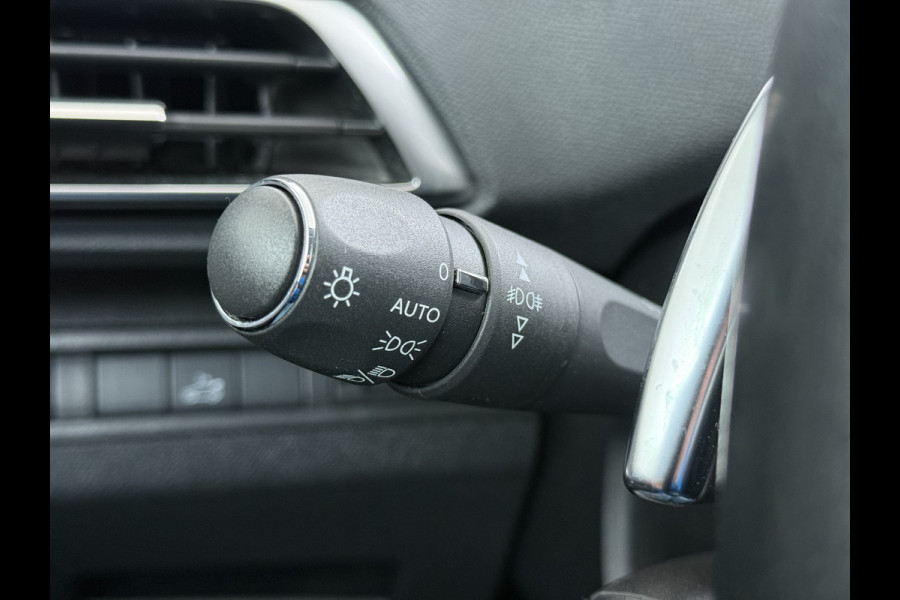 Peugeot 5008 T131pk AUT-8 7-Pers. 360°Camera Apple Carplay Android Pdc Navi Connected Services 1/2 Leer Ecc Cruise Control Blue Premium Avant Isofix Privacy Glas Lmv Led Elek.Achterklep Regen-Lichtsensor Keyless DAB+ EURO6 Dealeronderhouden Origineel Nederlandse Auto € 41.000 nieuw