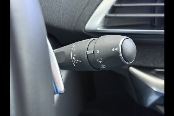 Peugeot 5008 T131pk AUT-8 7-Pers. 360°Camera Apple Carplay Android Pdc Navi Connected Services 1/2 Leer Ecc Cruise Control Blue Premium Avant Isofix Privacy Glas Lmv Led Elek.Achterklep Regen-Lichtsensor Keyless DAB+ EURO6 Dealeronderhouden Origineel Nederlandse Auto € 41.000 nieuw