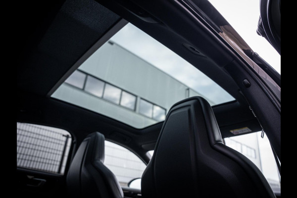 Porsche Cayenne Coupé 3.0 E-Hybrid - Sport Chrono l Panorama l Achter As Best. l Luchtvering l 22'' l Sfeerverl.