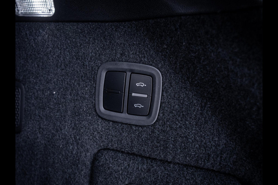 Porsche Cayenne Coupé 3.0 E-Hybrid - Sport Chrono l Panorama l Achter As Best. l Luchtvering l 22'' l Sfeerverl.