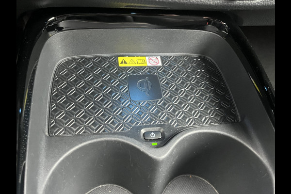 Toyota Aygo X 1.0 VVT-i MT Envy | JBL audio | Camera | Navigatie |