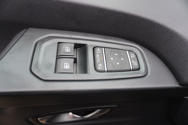 Renault Trafic 2.0 Blue dCi 170PK L2H1 Extra Nr.V074 | Airco | Cruise | Navi | Camera | 17"LM velgen | All season