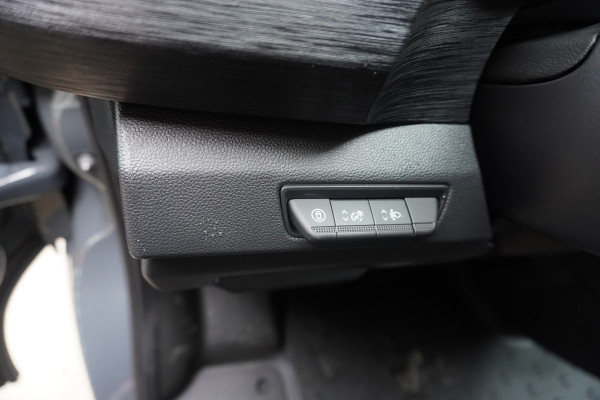 Renault Trafic 2.0 Blue dCi 170PK L2H1 Extra Nr.V074 | Airco | Cruise | Navi | Camera | 17"LM velgen | All season