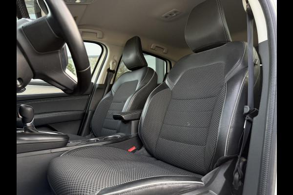 Renault Arkana Aut. 1.6 E-Tech Hybrid 145 Intens | Navi | Camera | Trekhaak | Virtual Cockpit |