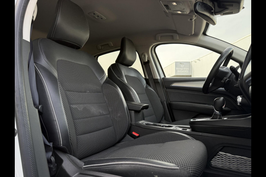 Renault Arkana Aut. 1.6 E-Tech Hybrid 145 Intens | Navi | Camera | Trekhaak | Virtual Cockpit |