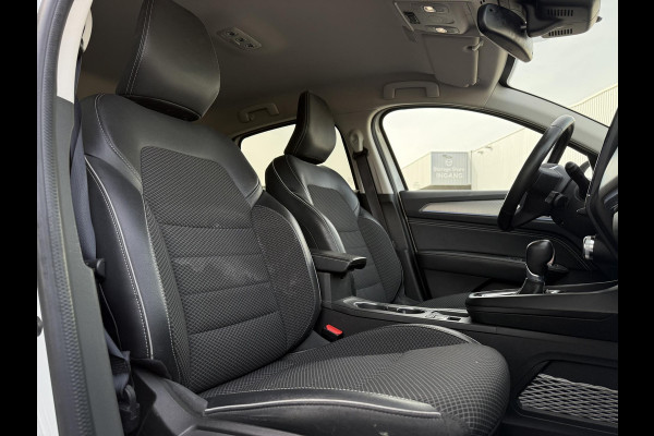 Renault Arkana Aut. 1.6 E-Tech Hybrid 145 Intens | Navi | Camera | Trekhaak | Virtual Cockpit |