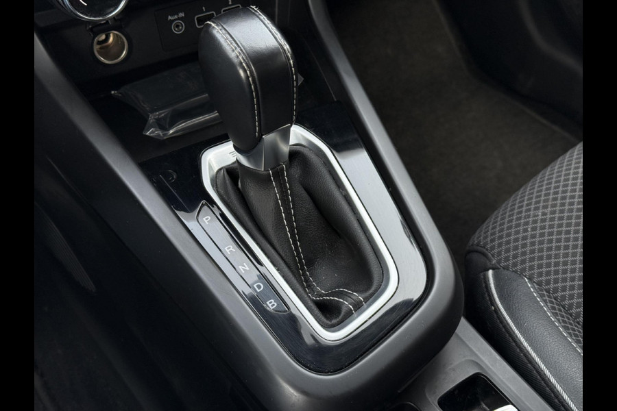 Renault Arkana Aut. 1.6 E-Tech Hybrid 145 Intens | Navi | Camera | Trekhaak | Virtual Cockpit |