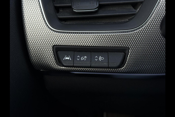 Renault Arkana Aut. 1.6 E-Tech Hybrid 145 Intens | Navi | Camera | Trekhaak | Virtual Cockpit |