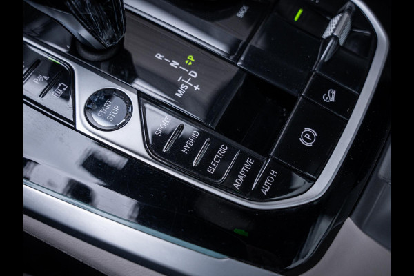 BMW X5 xDrive45e High Executive - M-Sport l Sky Lounge l Laser l Pano l Massage l HUD l ACC