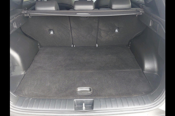 Hyundai Tucson 1.6 T-GDI HEV Premium | Automaat | Volleder | 360 Camera | Stoelverwarming/Koeling |