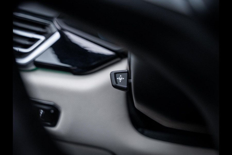 BMW X5 xDrive45e High Executive - M-Sport l Sky Lounge l Laser l Pano l Massage l HUD l ACC