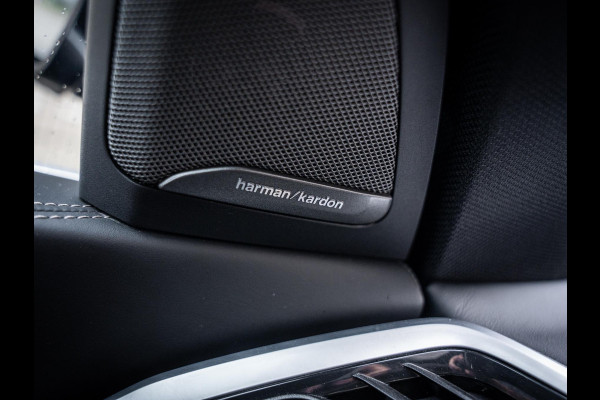 BMW X5 xDrive45e High Executive - M-Sport l Sky Lounge l Laser l Pano l Massage l HUD l ACC