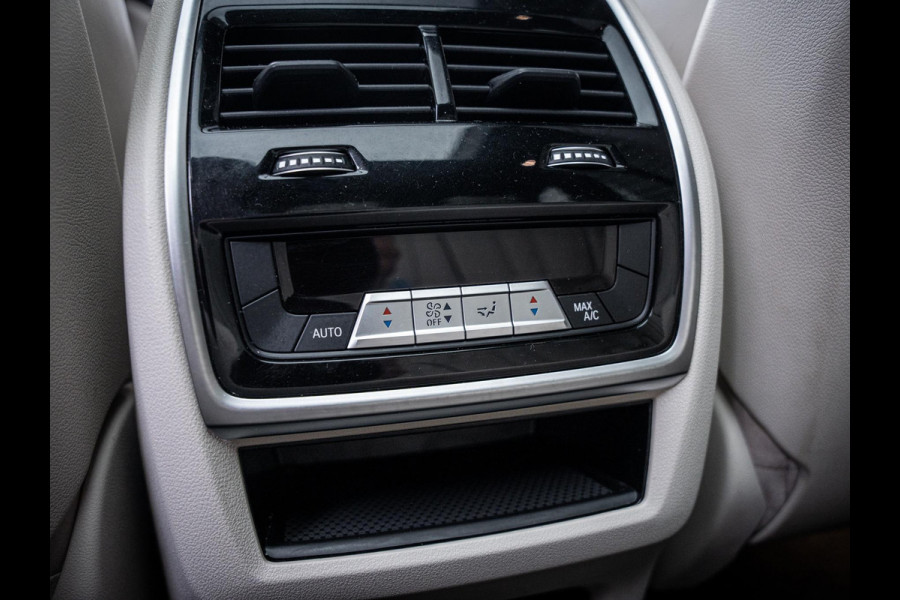 BMW X5 xDrive45e High Executive - M-Sport l Sky Lounge l Laser l Pano l Massage l HUD l ACC