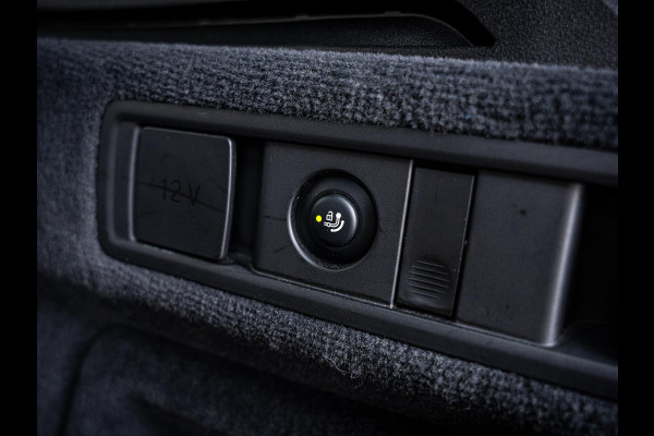 BMW X5 xDrive45e High Executive - M-Sport l Sky Lounge l Laser l Pano l Massage l HUD l ACC