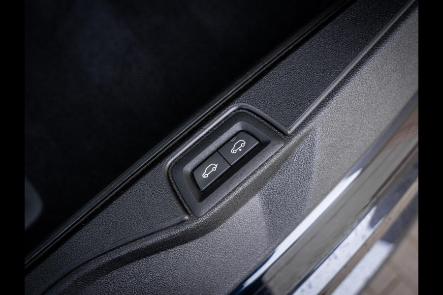 BMW X5 xDrive45e High Executive - M-Sport l Sky Lounge l Laser l Pano l Massage l HUD l ACC