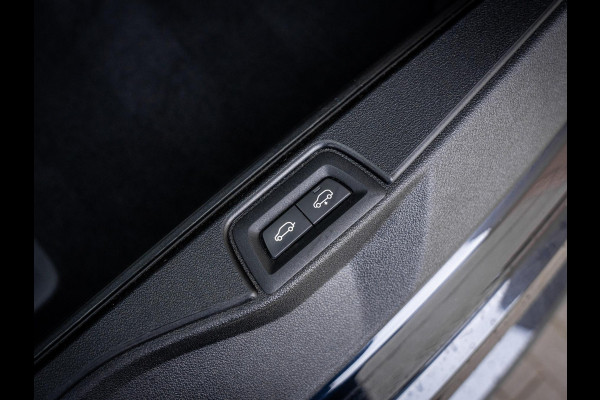 BMW X5 xDrive45e High Executive - M-Sport l Sky Lounge l Laser l Pano l Massage l HUD l ACC