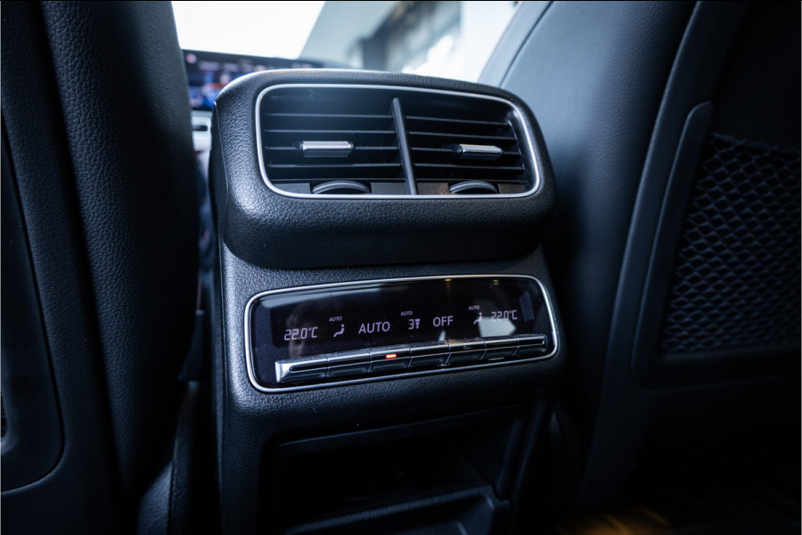 Mercedes-Benz GLE AMG GLE53 Hybrid 4MATIC+ Premium Plus - Panorama | Burmester | Luchtvering | 360 Camera