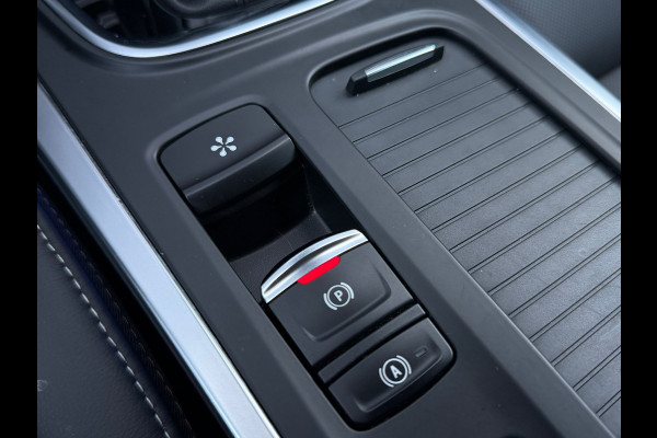 Renault Mégane Estate 1.6 E-Tech Plug-In Hybrid 160 Business Edition One / AUTOMAAT / 2020 / LAGE KM