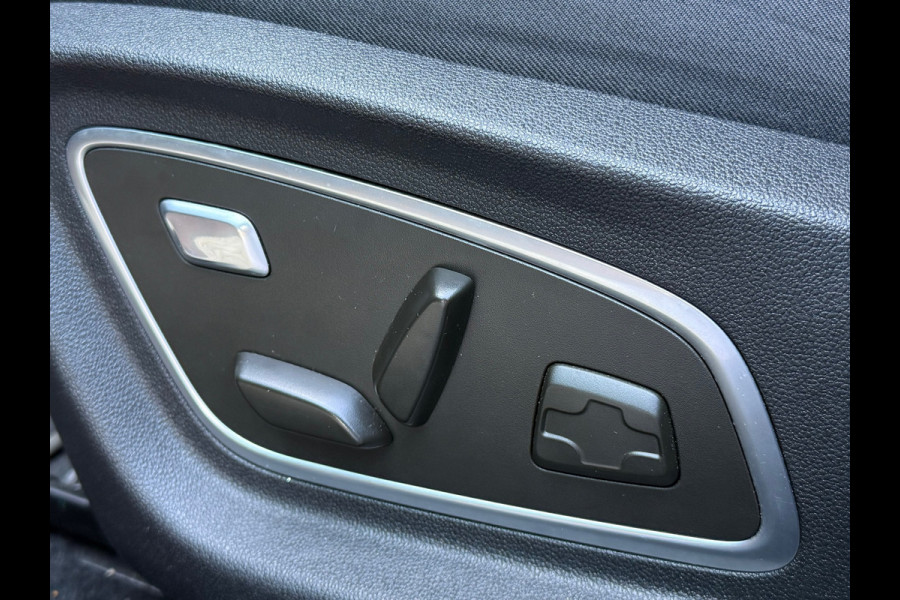 Renault Mégane Estate 1.6 E-Tech Plug-In Hybrid 160 Business Edition One / AUTOMAAT / 2020 / LAGE KM