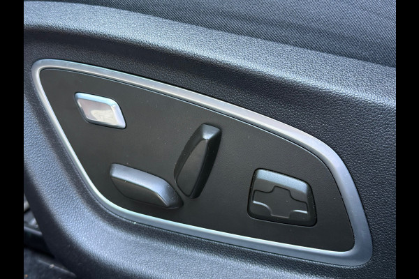 Renault Mégane Estate 1.6 E-Tech Plug-In Hybrid 160 Business Edition One / AUTOMAAT / 2020 / LAGE KM