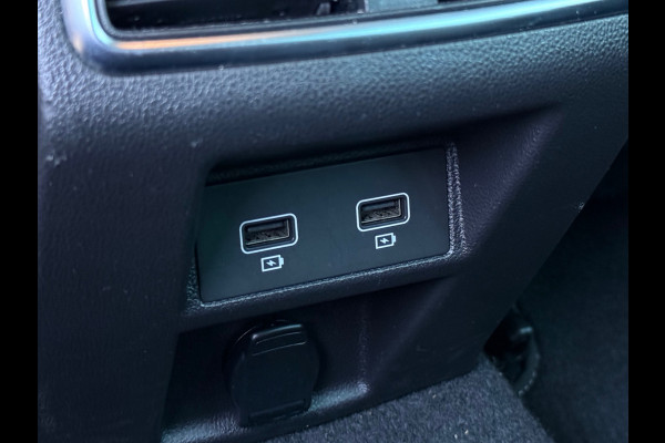 Renault Mégane Estate 1.6 E-Tech Plug-In Hybrid 160 Business Edition One / AUTOMAAT / 2020 / LAGE KM