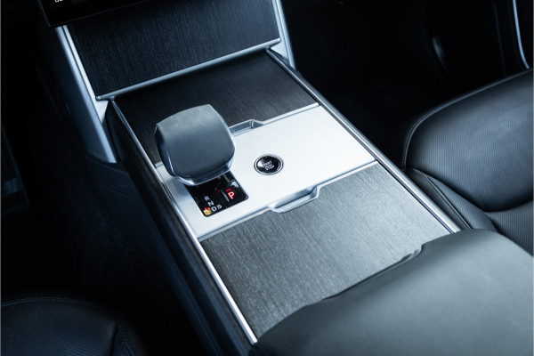 Land Rover Range Rover 3.0 P460e HSE PHEV - Panorama | Memory | 4x Stoelkoeling | Elek. Trekhaak