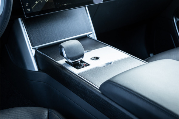 Land Rover Range Rover 3.0 P460e HSE PHEV - Panorama | Memory | 4x Stoelkoeling | Elek. Trekhaak