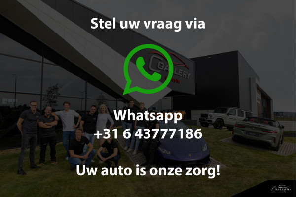 Land Rover Range Rover 3.0 P460e HSE PHEV - Panorama | Memory | 4x Stoelkoeling | Elek. Trekhaak