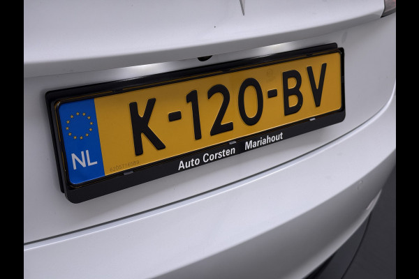 Tesla Model 3 SR Plus 325PK LFP Accu Lmv 19" AutoPilot Leder Pano-dak Adaptive-Cruise Camera's Elektr.-Stuur+Stoelen+Spiegels+Geheugen+Easy-En SOH 91% Navi LED ACC DAB Voorverwarmen interieur via App Keyless One-Pedal-Drive 1e Eigenaar Origineel Nederlandse Auto Fabrieksgarantie op Accu en Motor tot 08-12-2028/160.000KM