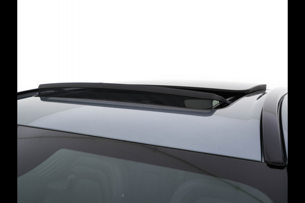 Volvo XC60 2.0 B5 Business Pro R-Design (INCL.BTW) Aut. *PANO | LUXURY-LEATHER | FULL-LEATHER | MEMORY-PACK | HEATED-SPORTSEATS | CAMERA | NAVI-FULLMAP | SHIFT-PADDLES | PRIVACY-GLASS | AIR-SUSPENSION | ECC | PDC | CRUISE | 19''ALU