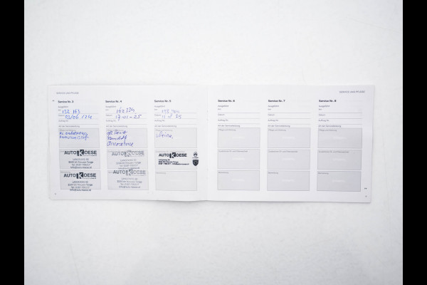 Volvo XC60 2.0 B5 Business Pro R-Design (INCL.BTW) Aut. *PANO | LUXURY-LEATHER | FULL-LEATHER | MEMORY-PACK | HEATED-SPORTSEATS | CAMERA | NAVI-FULLMAP | SHIFT-PADDLES | PRIVACY-GLASS | AIR-SUSPENSION | ECC | PDC | CRUISE | 19''ALU