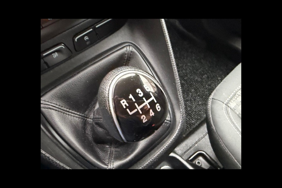 Ford Transit Connect 1.5 EcoBlue L1 Trend HP AIRCO I TREKHAAK I IMPERIAAL I PDC I 1e EIGENAAR I COMPLETE ONDERHOUDSHISORIE