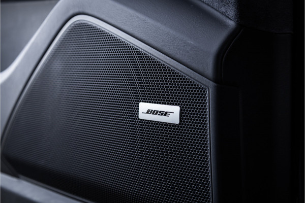 Porsche Cayenne Coupé 4.0 Turbo GT - Sport Chrono + | Carbon | Bose | Memory | Alcantara